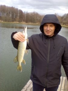IMG_20200203_153412.jpg