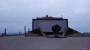 IMG_20200118_073029.jpg