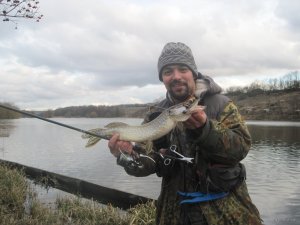 IMG_1851.JPG