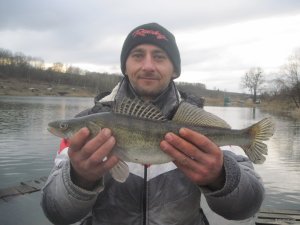 IMG_1859.JPG