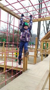 IMG_20200118_095133.jpg