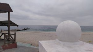 IMG_20200118_120930.jpg