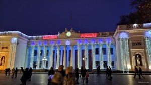 IMG_20200118_171314.jpg