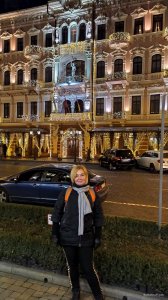 IMG_20200118_172438.jpg