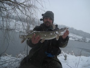 IMG_1878.JPG