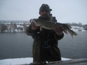 IMG_1913.JPG