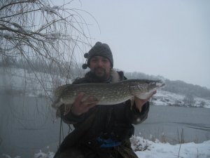 IMG_1892.JPG