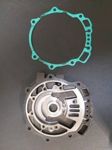 20190917_192704.jpg