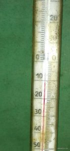 IMG_20200208_063315.jpg