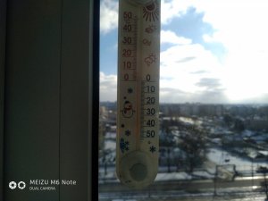 P00208-105046.jpg