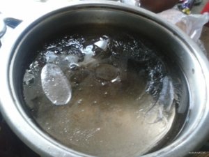 кастрюля 001.jpg
