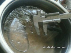 кастрюля 004.jpg
