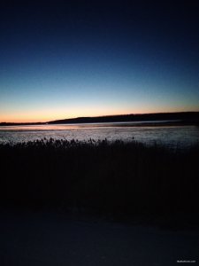 IMG_20200208_172215.jpg