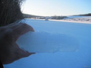 IMG_1934.JPG