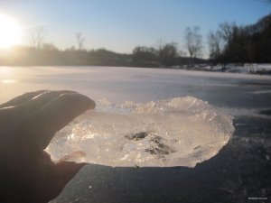 IMG_1937.JPG