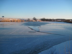 IMG_1939.JPG