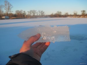 IMG_1942.JPG