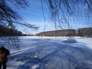 IMG_20200209_103047.jpg