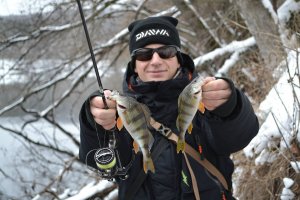 DSC_0747.JPG