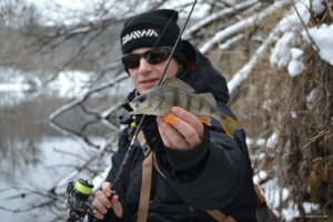 DSC_0750.JPG