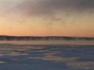 IMG_20200209_191249.jpg