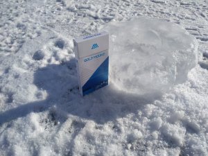 IMG_20200209_105028.jpg