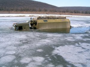 Зимник.jpg