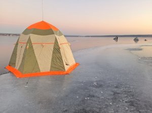 IMG_MIX2S_20200210_064718.jpg
