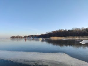 IMG_20200210_081506.jpg