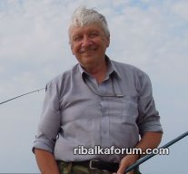 юрий григорьевич.jpg