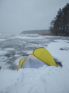 IMG_20200211_103412.jpg