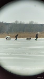 IMG_20200213_113906.jpg