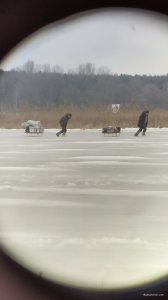 IMG_20200213_113908.jpg