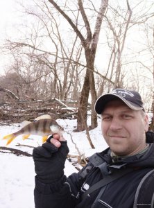 IMG_20200215_101442.jpg