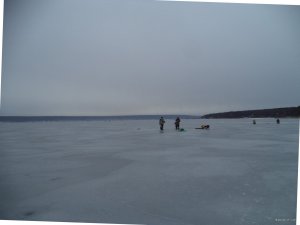 DSC00009.JPG