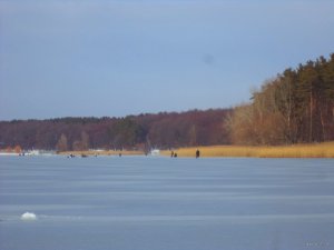 DSC00017.JPG