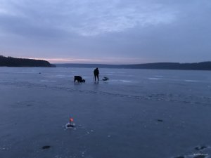 7130D043-4701-4B46-B87E-AA59A8254AAA.jpeg