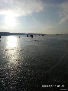 P00216-080651.jpg