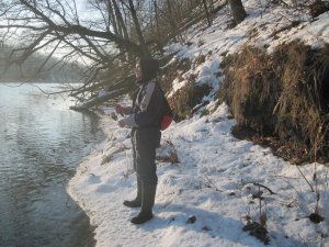 IMG_1962.JPG