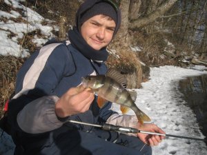 IMG_1964.JPG