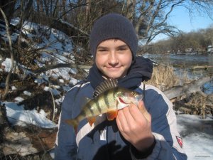IMG_1995.JPG