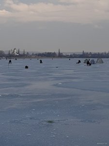 20200216_074732.jpg