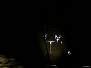 97502912-C2F3-4E29-B790-203F05A276DF.jpeg