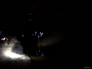 B86BDF8B-2219-4DFD-BE36-57F53ADFF7E5.jpeg