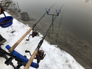 D5E70540-F0B0-42C1-954E-CE2F7BC28226.jpeg