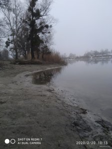 IMG_20200220_101330.jpg