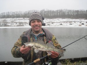 IMG_1999.JPG