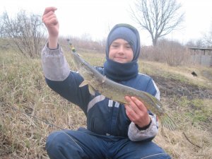 IMG_2001.JPG