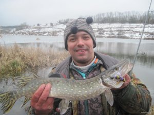 IMG_2007.JPG