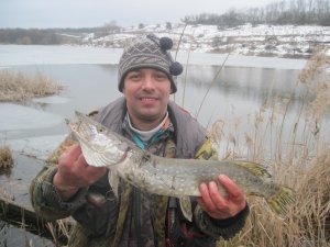 IMG_2009.JPG